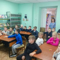 «Кораблик желаний»