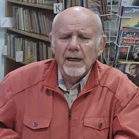 «Мой край родной»