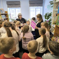 «Не выбрасывай!»