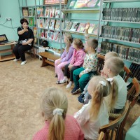 «Путешествие в Мультландию»