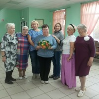 «Рецепт отличного настроения»