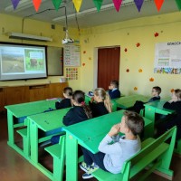 «Регионы России»