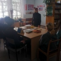 Сатиры смелый властелин