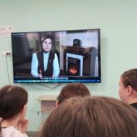 «Волонтёры СВО»