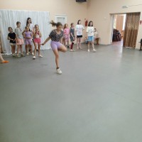 «Всемирный день прыжков»