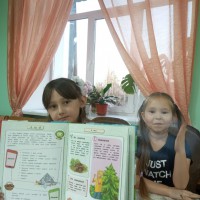 «Знать об этом должен каждый, безопасность - это важно»