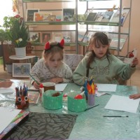 «Знать об этом должен каждый, безопасность - это важно»