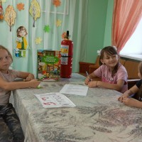 «Знать об этом должен каждый, безопасность - это важно»
