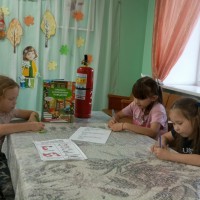 «Знать об этом должен каждый, безопасность - это важно»
